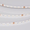 Лента RT-H96-5mm 24V RGBW-Warm-4-in-1 (10 W/m, IP20, 5m) (Arlight, узкая)