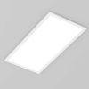 Светильник DL-INTENSO-S300x600-28W Warm3000 (WH, 120 deg, CRI90, 230V) (Arlight, IP40 Металл, 5 лет) Светильник DL-INTENSO-S300x600-28W Warm3000 (WH, 120 deg, CRI90, 230V) (Arlight, IP40 Металл, 5 лет)