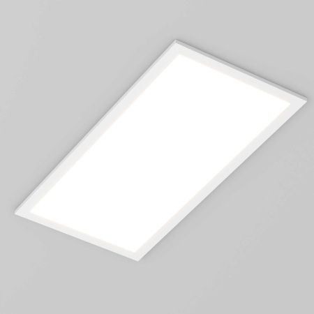 Светильник DL-INTENSO-S300x600-28W Warm3000 (WH, 120 deg, CRI90, 230V) (Arlight, IP40 Металл, 5 лет) Светильник DL-INTENSO-S300x600-28W Warm3000 (WH, 120 deg, CRI90, 230V) (Arlight, IP40 Металл, 5 лет)