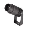 Светильник ALT-RAY-ZOOM-R52-8W Warm2700 (DG, 10-40 deg, 230V) (Arlight, IP67 Металл, 3 года)