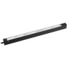 Блок питания ARV-SP-100-MAG25-PFC-BK (24V, 4.17A, 100W) (Arlight, IP20 Пластик, 5 лет) Блок питания ARV-SP-100-MAG25-PFC-BK (24V, 4.17A, 100W) (Arlight, IP20 Пластик, 5 лет)