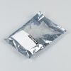 Светодиод ARL-5923PGC-4cd-E (Arlight, 5мм (цилиндр)) Светодиод ARL-5923PGC-4cd-E (Arlight, 5мм (цилиндр))