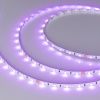 Лента RT-G60-5mm 24V RGB (6.6 W/m, IP20, 3838, 5m) (Arlight, узкая)