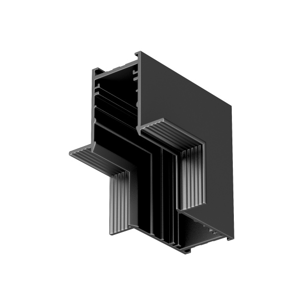 Коннектор угловой MAG-CON-MINI-2538-F-L90-INT (BK) (Arlight, IP20 Металл, 3 года) Коннектор угловой MAG-CON-MINI-2538-F-L90-INT (BK) (Arlight, IP20 Металл, 3 года)