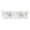 Светильник MS-VORTEX-BUILT-S210x117-2x20W Day4000 (WH-WH, 20 deg, 230V) (Arlight, IP20 Металл, 5 лет) Светильник MS-VORTEX-BUILT-S210x117-2x20W Day4000 (WH-WH, 20 deg, 230V) (Arlight, IP20 Металл, 5 лет)