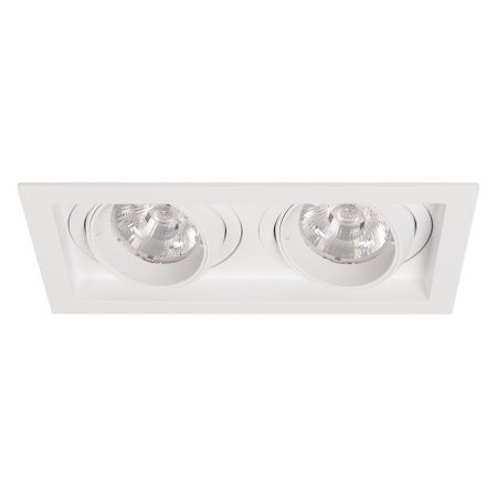Светильник MS-VORTEX-BUILT-S210x117-2x20W Day4000 (WH-WH, 20 deg, 230V) (Arlight, IP20 Металл, 5 лет) Светильник MS-VORTEX-BUILT-S210x117-2x20W Day4000 (WH-WH, 20 deg, 230V) (Arlight, IP20 Металл, 5 лет)