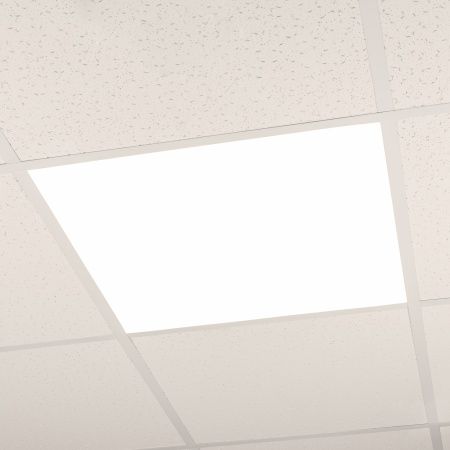 Светильник DL-TITAN-FRAMELESS-S600x600-40W Warm3000 (WH, 120 deg, CRI90, 230V) (Arlight, IP40 Металл, 5 лет) Светильник DL-TITAN-FRAMELESS-S600x600-40W Warm3000 (WH, 120 deg, CRI90, 230V) (Arlight, IP40 Металл, 5 лет)