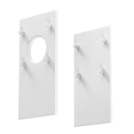 Заглушка MAG-ORIENT-CAP-2652 (WH) (Arlight, IP20 Пластик, 3 года) Заглушка MAG-ORIENT-CAP-2652 (WH) (Arlight, IP20 Пластик, 3 года)