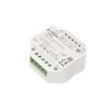 INTELLIGENT ARLIGHT Диммер SMART-0/1-10V-301-72-DIM-PS-IN (230V, 1x3A, 2.4G) (IARL, IP20 Пластик, 5 лет)