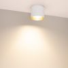 Светильник SP-BISCOTTO-R90-8W Warm3300-MIX (WH-GD, 80 deg, 230V) (Arlight, IP54 Металл, 5 лет) Светильник SP-BISCOTTO-R90-8W Warm3300-MIX (WH-GD, 80 deg, 230V) (Arlight, IP54 Металл, 5 лет)