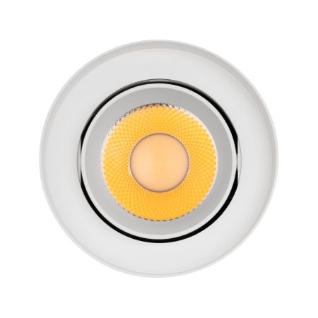 Светильник SP-FOCUS-R110-18W Day4000 (WH, 15 deg, 230V) (Arlight, IP54 Металл, 5 лет) Светильник SP-FOCUS-R110-18W Day4000 (WH, 15 deg, 230V) (Arlight, IP54 Металл, 5 лет)