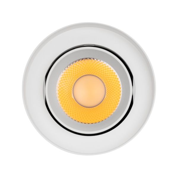 Светильник SP-FOCUS-R110-18W Day4000 (WH, 15 deg, 230V) (Arlight, IP54 Металл, 5 лет) Светильник SP-FOCUS-R110-18W Day4000 (WH, 15 deg, 230V) (Arlight, IP54 Металл, 5 лет)