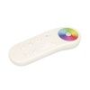 Пульт ARL-SIRIUS-MULTI White (1 зона, RGB/RGBW/RGB-MIX, 2.4G) (Arlight, IP20 Пластик, 3 года) Пульт ARL-SIRIUS-MULTI White (1 зона, RGB/RGBW/RGB-MIX, 2.4G) (Arlight, IP20 Пластик, 3 года)