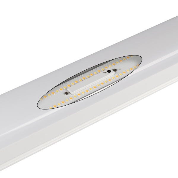 Светильник ALT-TUBULAR-MOTION-1200-28W Day4000 (WH, 120 deg, 230V) (Arlight, IP65 Пластик, 5 лет) Светильник ALT-TUBULAR-MOTION-1200-28W Day4000 (WH, 120 deg, 230V) (Arlight, IP65 Пластик, 5 лет)