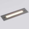 Светильник LTD-LINE-TILT-S210-8W Day4000 (SL, 120 deg, 230V) (Arlight, IP67 Металл, 3 года) Светильник LTD-LINE-TILT-S210-8W Day4000 (SL, 120 deg, 230V) (Arlight, IP67 Металл, 3 года)