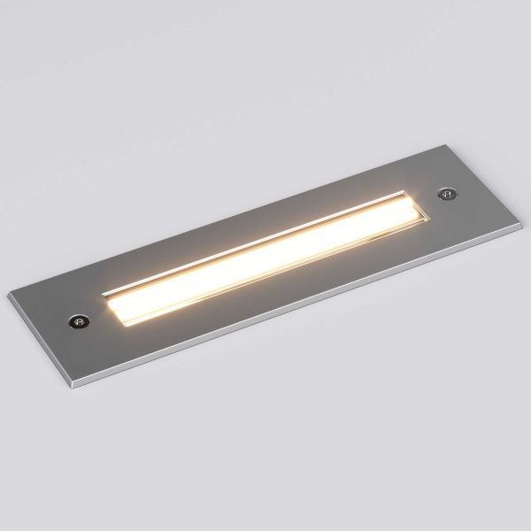 Светильник LTD-LINE-TILT-S210-8W Day4000 (SL, 120 deg, 230V) (Arlight, IP67 Металл, 3 года) Светильник LTD-LINE-TILT-S210-8W Day4000 (SL, 120 deg, 230V) (Arlight, IP67 Металл, 3 года)