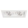 Светильник MS-VORTEX-BUILT-S210x117-2x20W Day4000 (WH-WH, 20 deg, 230V) (Arlight, IP20 Металл, 5 лет) Светильник MS-VORTEX-BUILT-S210x117-2x20W Day4000 (WH-WH, 20 deg, 230V) (Arlight, IP20 Металл, 5 лет)