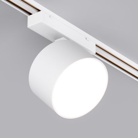 Светильник MAG-VIBE-RONDO-R90-10W Day4000 (WH, 110 deg, 48V) (Arlight, IP20 Металл, 5 лет) Светильник MAG-VIBE-RONDO-R90-10W Day4000 (WH, 110 deg, 48V) (Arlight, IP20 Металл, 5 лет)