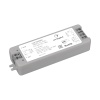 Диммер SMART-D1-DIM (12-36V, 0/1-10V) (Arlight, IP20 Пластик, 5 лет) Диммер SMART-D1-DIM (12-36V, 0/1-10V) (Arlight, IP20 Пластик, 5 лет)