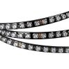 Лента герметичная FLT-PS-S42-BLACK-23mm 24V RGB (21 W/m, IP67, 15deg, 5m) (Arlight, -) Лента герметичная FLT-PS-S42-BLACK-23mm 24V RGB (21 W/m, IP67, 15deg, 5m) (Arlight, -)