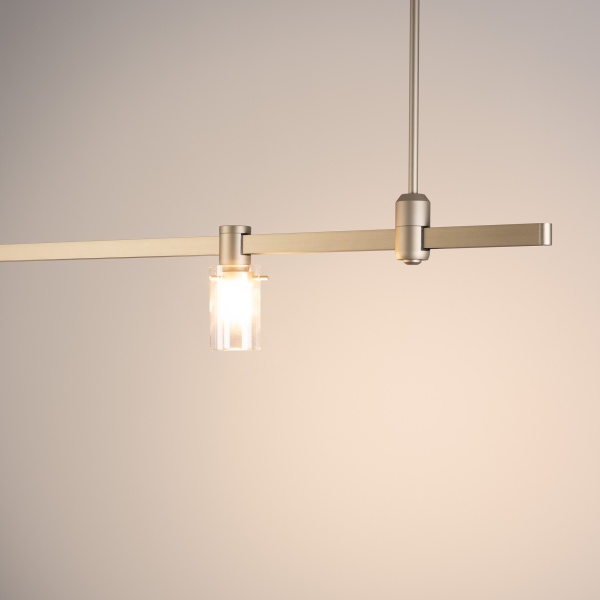 Светильник ART-APRIORI-LANTERN-C-R60-5W Warm3000 (OG, 120 deg, 48V) (Arlight, IP20 Металл, 3 года) Светильник ART-APRIORI-LANTERN-C-R60-5W Warm3000 (OG, 120 deg, 48V) (Arlight, IP20 Металл, 3 года)