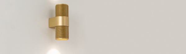 Светильник SP-SPICY-WALL-TWIN-S180x72-2x6W Day4000 (BK, 40 deg) (Arlight, IP20 Металл, 3 года) Светильник SP-SPICY-WALL-TWIN-S180x72-2x6W Day4000 (BK, 40 deg) (Arlight, IP20 Металл, 3 года)