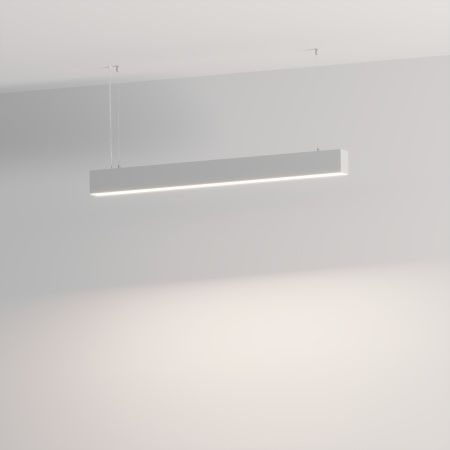 Светильник SP-LINE-HANG-6085-L1495-55W Warm3000 (SL, 120 deg, 230V) IP33 (Arlight, Металл) Светильник SP-LINE-HANG-6085-L1495-55W Warm3000 (SL, 120 deg, 230V) IP33 (Arlight, Металл)