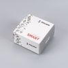 INTELLIGENT ARLIGHT Диммер SMART-DALI-601-62-ADDR-DIM-DT6-DRI-PD-IN (230V, 1x1.5A) (IARL, IP20 Пластик, 5 лет) INTELLIGENT ARLIGHT Диммер SMART-DALI-601-62-ADDR-DIM-DT6-DRI-PD-IN (230V, 1x1.5A) (IARL, IP20 Пластик, 5 лет)