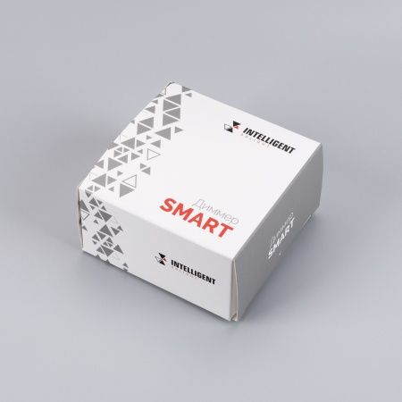 INTELLIGENT ARLIGHT Диммер SMART-DALI-601-62-ADDR-DIM-DT6-DRI-PD-IN (230V, 1x1.5A) (IARL, IP20 Пластик, 5 лет) INTELLIGENT ARLIGHT Диммер SMART-DALI-601-62-ADDR-DIM-DT6-DRI-PD-IN (230V, 1x1.5A) (IARL, IP20 Пластик, 5 лет)