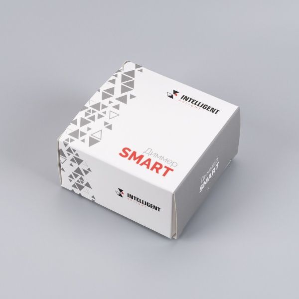 INTELLIGENT ARLIGHT Диммер SMART-DALI-601-62-ADDR-DIM-DT6-DRI-PD-IN (230V, 1x1.5A) (IARL, IP20 Пластик, 5 лет) INTELLIGENT ARLIGHT Диммер SMART-DALI-601-62-ADDR-DIM-DT6-DRI-PD-IN (230V, 1x1.5A) (IARL, IP20 Пластик, 5 лет)