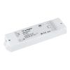 Диммер SR-2001 (12-36V, 240-720W, 1-10V, 4CH) (Arlight, IP20 Пластик, 3 года) Диммер SR-2001 (12-36V, 240-720W, 1-10V, 4CH) (Arlight, IP20 Пластик, 3 года)