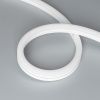 Лента герметичная MOONLIGHT-SIDE-A140-12x24mm 24V Warm2700 (9.6 W/m, IP68, 5m, wire x2) (Arlight, Вывод кабеля прямой) Лента герметичная MOONLIGHT-SIDE-A140-12x24mm 24V Warm2700 (9.6 W/m, IP68, 5m, wire x2) (Arlight, Вывод кабеля прямой)