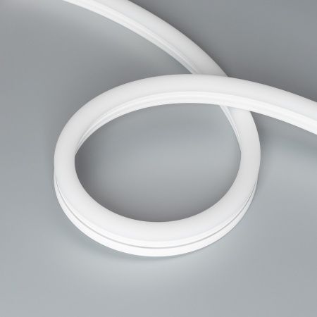 Лента герметичная MOONLIGHT-SIDE-A140-12x24mm 24V Warm2700 (9.6 W/m, IP68, 5m, wire x2) (Arlight, Вывод кабеля прямой) Лента герметичная MOONLIGHT-SIDE-A140-12x24mm 24V Warm2700 (9.6 W/m, IP68, 5m, wire x2) (Arlight, Вывод кабеля прямой)