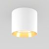 Светильник SP-BISCOTTO-R90-8W Warm3300-MIX (WH-GD, 80 deg, 230V) (Arlight, IP54 Металл, 5 лет) Светильник SP-BISCOTTO-R90-8W Warm3300-MIX (WH-GD, 80 deg, 230V) (Arlight, IP54 Металл, 5 лет)