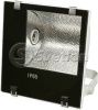 Прожектор металлогалогенный, LD3001-2 250W