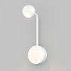 Светильник SP-OTTORI-LONG-WALL-6W Warm3000 (WH, 30 deg, 230V) (Arlight, IP20 Металл, 3 года) Светильник SP-OTTORI-LONG-WALL-6W Warm3000 (WH, 30 deg, 230V) (Arlight, IP20 Металл, 3 года)
