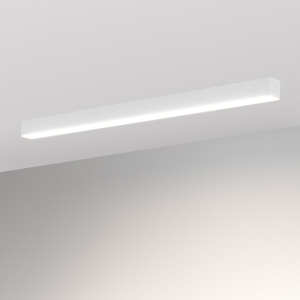 Светильник SP-LINE-3535-L1004-12W Day4000 (RAL9003, 120 deg, 230V) IP33 (Arlight, Металл) Светильник SP-LINE-3535-L1004-12W Day4000 (RAL9003, 120 deg, 230V) IP33 (Arlight, Металл)