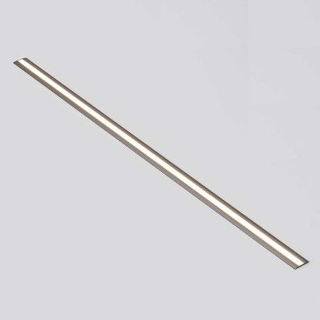 Светильник ART-LUMILINE-3351-1000-24W Day4000 (SL, 120 deg, 24V) (Arlight, IP67 Металл, 3 года)