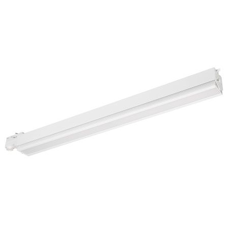 Светильник LGD-NEPTUN-4TR-L535-20W Day4000 (WH, 100 deg, 230V) (Arlight, IP20 Металл, 5 лет)
