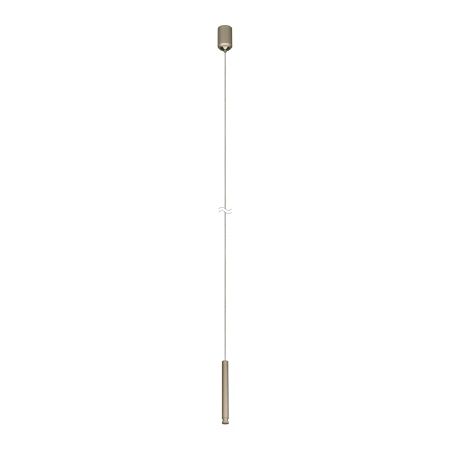 Подвес ART-APRIORI-HANG-E-L5000 (OG) (Arlight, IP20 Металл, 3 года)