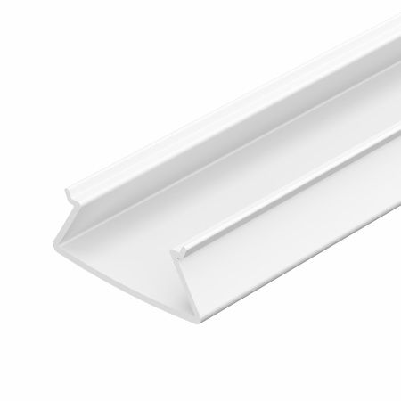 Экран FOLED-2000 OPAL-PM (Arlight, Пластик)