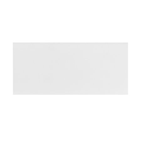 Светильник SP-ORIENT-SURFACE-TC-S186x35-15W Day4000 (WH, 30 deg, 230V) (Arlight, IP20 Металл, 5 лет)