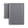 Светильник LGD-EVO-WALL-S100x100-12W Warm3000 (GR, 44 deg, 230V) (Arlight, IP54 Металл, 3 года) Светильник LGD-EVO-WALL-S100x100-12W Warm3000 (GR, 44 deg, 230V) (Arlight, IP54 Металл, 3 года)