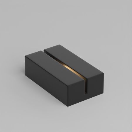 Светильник LGD-STRIPE-3W Warm2700 (GR, 20 deg, 230V) (Arlight, IP65 Металл, 3 года) Светильник LGD-STRIPE-3W Warm2700 (GR, 20 deg, 230V) (Arlight, IP65 Металл, 3 года)