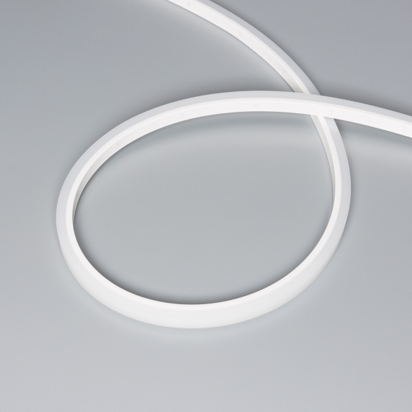 Лента герметичная WAVE-TOP-PU-H120-10x10mm 24V RGB (10 W/m, IP68, 3m, wire x1) (Arlight, Вывод боковой, 3 года) Лента герметичная WAVE-TOP-PU-H120-10x10mm 24V RGB (10 W/m, IP68, 3m, wire x1) (Arlight, Вывод боковой, 3 года)