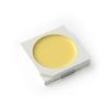 Светодиод ARL-3030-BCX2630-Warm3000-80 (3V, 300 mA) (Arlight, SMD 3030) Светодиод ARL-3030-BCX2630-Warm3000-80 (3V, 300 mA) (Arlight, SMD 3030)