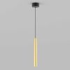 Светильник SP-PIPE-HANG-L300-R30-9W Warm3000 (GD, 24 deg, 230V) (Arlight, IP20 Металл, 3 года)