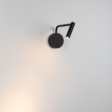 Светильник SP-VERDI-LONG-WALL-3W Warm3000 (BK, 20 deg, 230V) (Arlight, IP20 Металл, 3 года) Светильник SP-VERDI-LONG-WALL-3W Warm3000 (BK, 20 deg, 230V) (Arlight, IP20 Металл, 3 года)