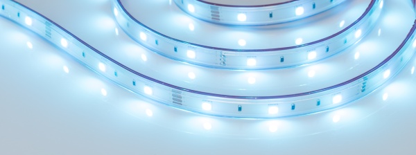 Лента герметичная RTW-PS-B30-13mm 12V RGB (7.2 W/m, IP67, 5060, 5m) (Arlight, -) Лента герметичная RTW-PS-B30-13mm 12V RGB (7.2 W/m, IP67, 5060, 5m) (Arlight, -)