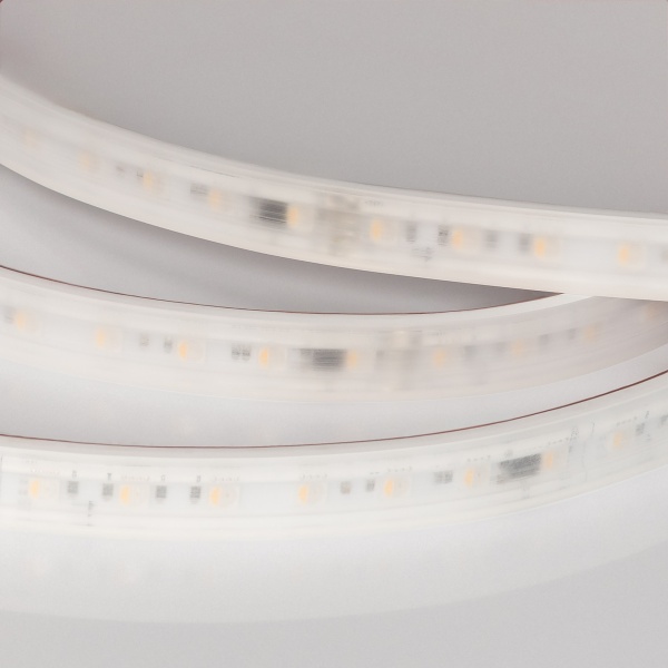 Лента герметичная DMX-PS-B70-14mm 24V RGBW-White-PX7 (17 W/m, IP67, 5060, 5m) (Arlight, -) Лента герметичная DMX-PS-B70-14mm 24V RGBW-White-PX7 (17 W/m, IP67, 5060, 5m) (Arlight, -)